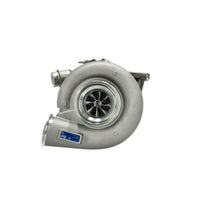 Ahdin - 93317