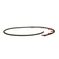 Degvielas šļūtene - MFL1225