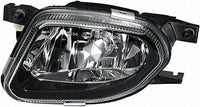 Sumuvalo - 1NB 008 275-071
