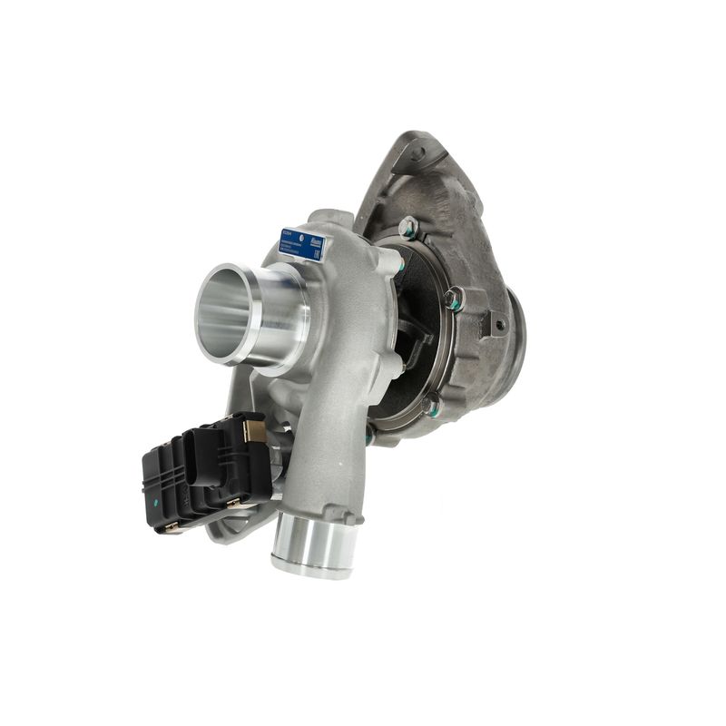 Ahdin - 93284