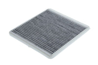 Salona filtrs - 715904