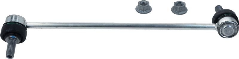 Stabilizatora atsaite/kronšteins - 34801 01
