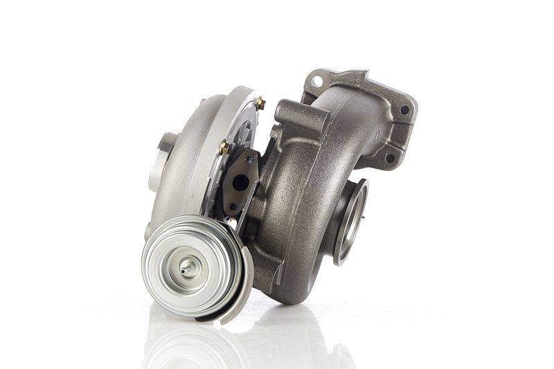 Ahdin - 93247