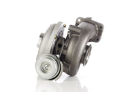 Ahdin - 93247
