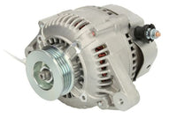 Laturi - STX100109R