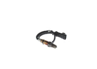 Lambdatunnistin - 0 258 006 046