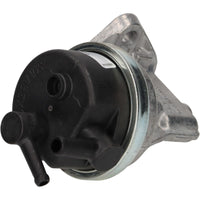 Polttoainepumppu - 7.21753.50.0