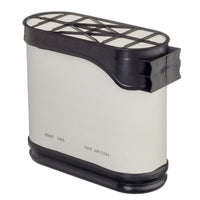 Gaisa filtrs - E1676L