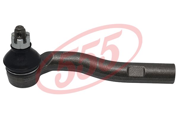 Raidetangon pää - SE-3761L