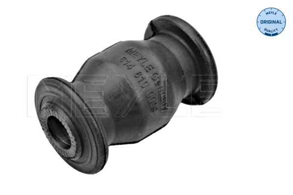 Tukivarren hela - 614 610 0009
