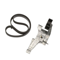 Celiņu siksnu komplekts - K016PK1053