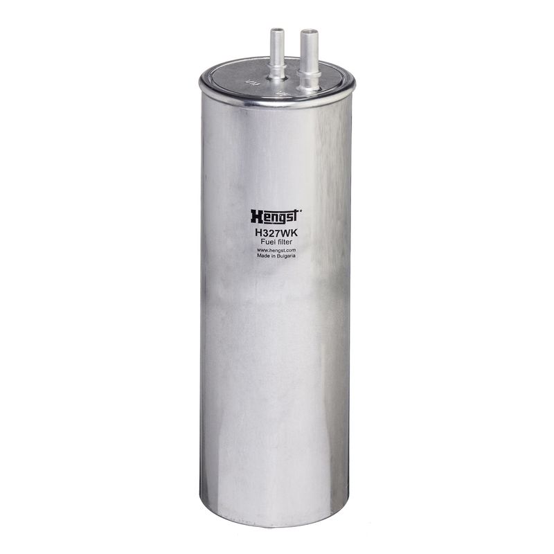 Degvielas filtrs - H327WK