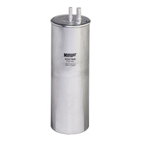 Degvielas filtrs - H327WK