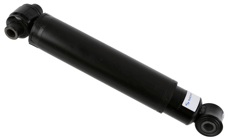 Iskunvaimennin - 311 644