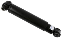 Iskunvaimennin - 311 644