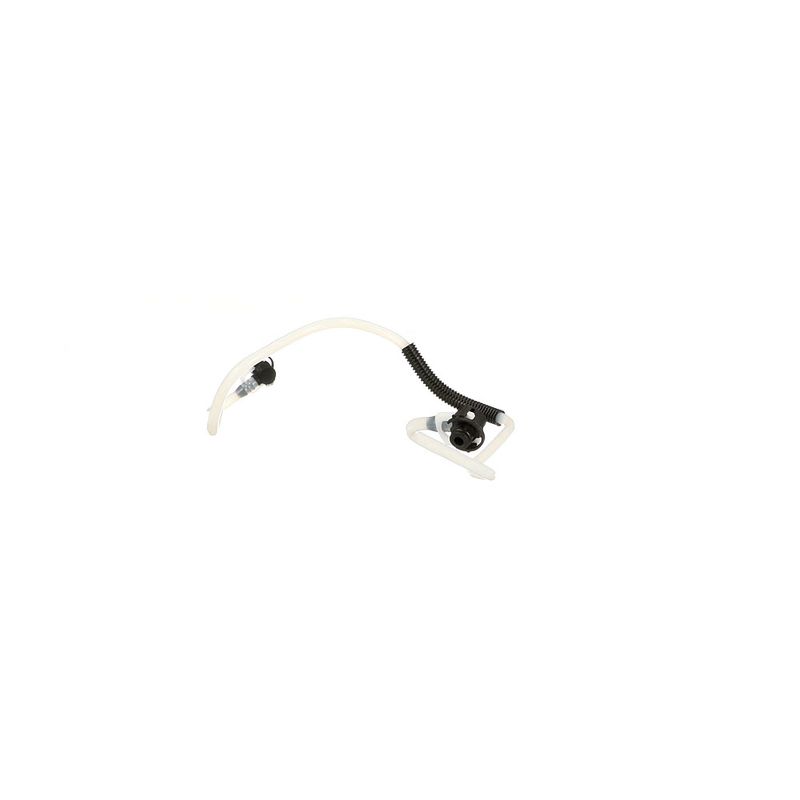 Degvielas vads - MFL1268