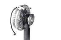 Sajūgs, Radiatora ventilators - 86102
