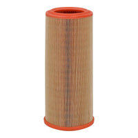 Gaisa filtrs - AR 234/3