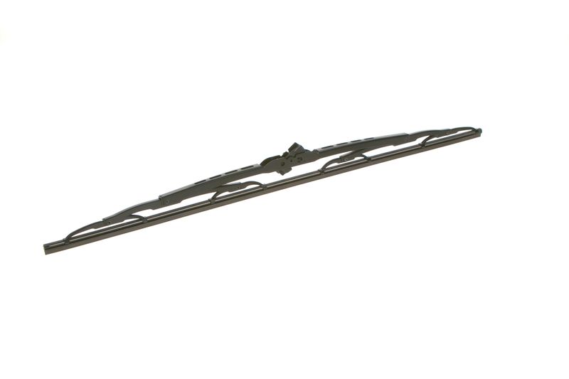 Stikla tīrītāja slotiņa - 3 397 011 398