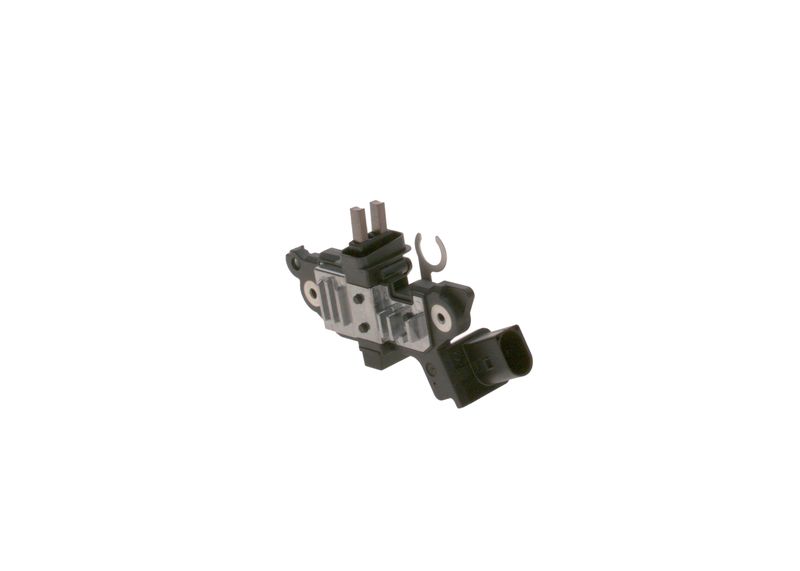 Ģeneratora sprieguma regulators - 1 986 AE0 081