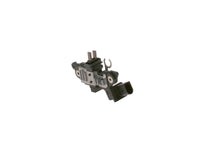 Ģeneratora sprieguma regulators - 1 986 AE0 081