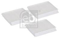 Hydrauliikkapumppu, apuvoimansiirto - 09436