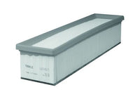 Gaisa filtrs - LX 3105/1