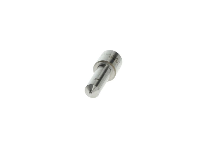 Sprausla - 0 433 171 366