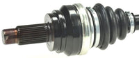 Vetoakseli - 25802