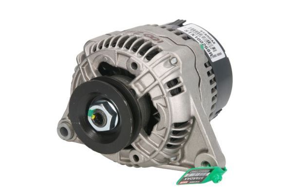 Laturi - STX100268R