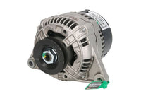Laturi - STX100268R