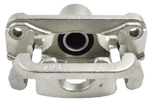 DBA Brake Caliper - Right Hand Rear Axle - DBAC1347