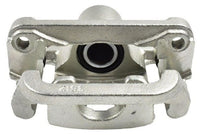 DBA Brake Caliper - Right Hand Rear Axle - DBAC1347