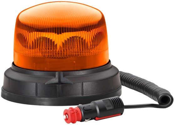 Mirgojošie atpazīšanas signāla lukturi - 2XD 013 979-021