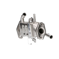 Radiators, Izplūdes gāzu recirkulācija - 989488