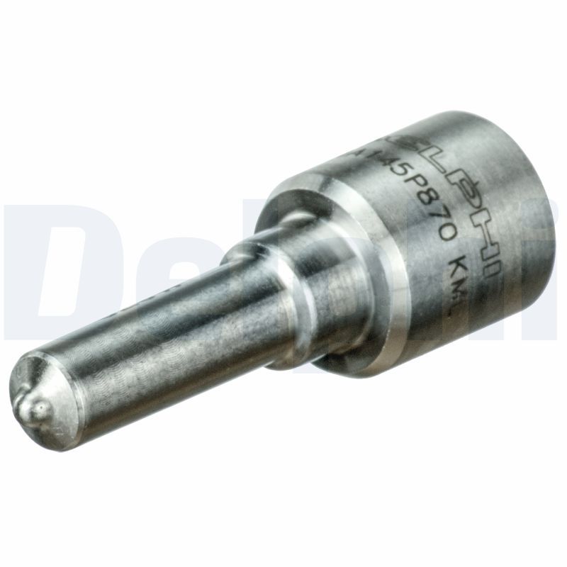 Sprauslas smidzinātājs - 6980546