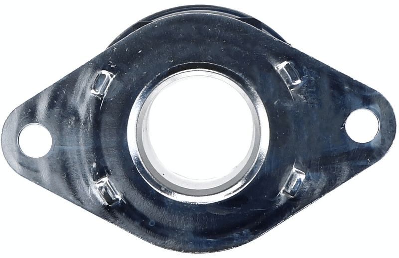 Irroituslaakeri - 3189 000 026