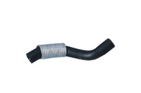 Ahdinletku - 166172