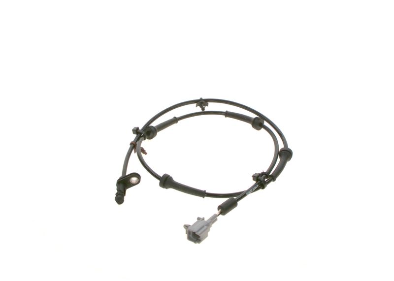 ABS-anturi - 0 265 007 909
