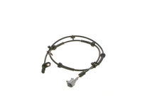 ABS-anturi - 0 265 007 909