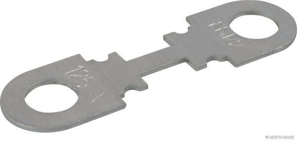 Drošinātājs - 50295008