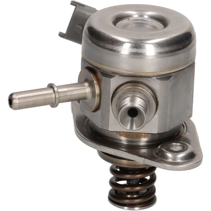 Korkeapainepumppu - 7.06032.40.0