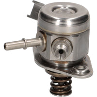 Korkeapainepumppu - 7.06032.40.0