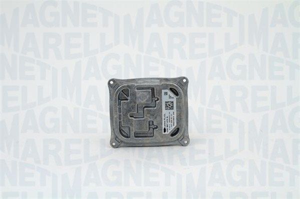 Vadības iekārta, Apgaismojums - 711307329301