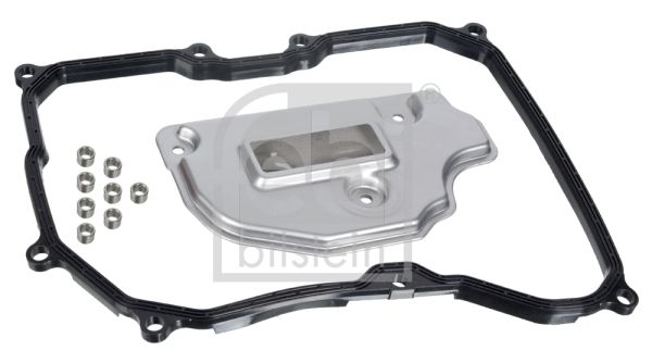 Hydrauliikkasuodatinsarja, automaattivaihteisto - 106101
