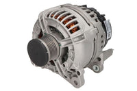 Laturi - STX100376R
