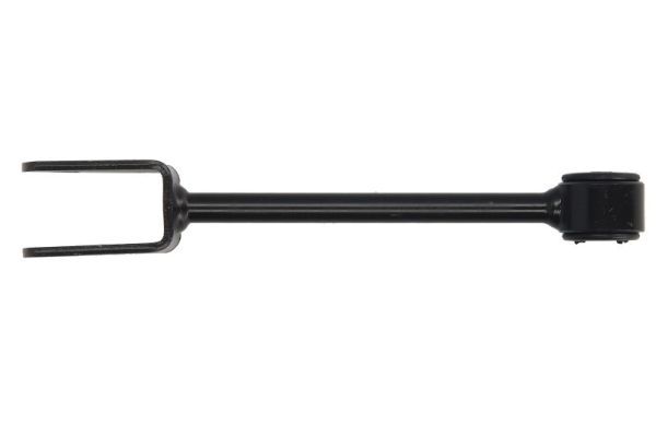 Stabilizatora atsaite/kronšteins - RH07-3021