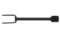 Stabilizatora atsaite/kronšteins - RH07-3021