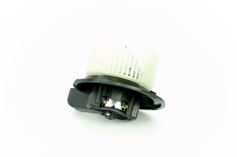 Salona ventilators - 87145
