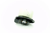 Salona ventilators - 87145